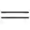 MacBook Air M2 2022 8GB 512GB - Cũ đẹp 2