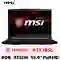 wp-content/uploads/images/products/247643/laptop-msi-gaming-gf63-thin-11sc-666vn-cu-tray-xuoc-17804171756770.png