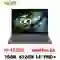 wp-content/uploads/images/products/247646/laptop-acer-aspire-5-spin-14-a5sp14-51mtn-573x-da-kich-hoat-17805998848394.png