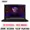 wp-content/uploads/images/products/247650/laptop-msi-gaming-gf63-12ve-460vn-cu-dep-17804180373658.png