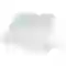 wp-content/uploads/images/products/247654/laptop-lg-gram-2023-14z90rs-g-ah54a5-cu-tray-xuoc-17491815583962.png