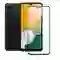 Dán cường lực Samsung Galaxy A13 full màn 1