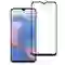 Dán cường lực Samsung Galaxy A30s/A50s full màn hình 1