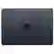 MacBook Air M2 13" 16GB 256GB 2024 - Cũ đẹp 3