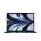 MacBook Air M2 13" 16GB 256GB 2024 - Cũ đẹp 1