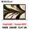 wp-content/uploads/images/products/247695/macbook-air-m2-13-16gb-256gb-2024-chinh-hang-da-kich-hoat-17806515882462.png