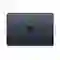 MacBook Air M3 13 inch 8CPU 8GPU 8GB 256GB 2024 - Cũ đẹp 2