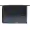 MacBook Air M3 13 inch 8CPU 8GPU 8GB 256GB 2024 - Cũ đẹp 3
