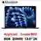 wp-content/uploads/images/products/247699/macbook-air-m3-13-8gb-256gb-2024-cu-tray-xuoc-17803725735697.png