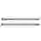 MacBook Air M2 15 inch 8CPU 10GPU 8GB 512GB 2023 - Cũ đẹp 4