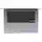MacBook Air M2 15 inch 8CPU 10GPU 8GB 512GB 2023 - Cũ đẹp 1