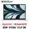wp-content/uploads/images/products/247708/macbook-air-m2-15-8gb-512gb-2023-cu-dep-17803731312476.png