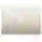 MacBook Air M3 15 inch 8CPU 10GPU 8GB 256GB 2024 - Cũ đẹp 4