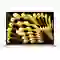 MacBook Air M3 15 inch 8CPU 10GPU 8GB 256GB 2024 - Cũ đẹp 2