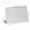 wp-content/uploads/images/products/247714/laptop-lenovo-ideapad-slim-5-15iru9-83d00003vn-da-kich-hoat-17492089646773.png