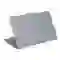 wp-content/uploads/images/products/247715/laptop-lenovo-ideapad-slim-3-14iah8-83eq0005vn-da-kich-hoat-17492175615481.png