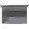 wp-content/uploads/images/products/247715/laptop-lenovo-ideapad-slim-3-14iah8-83eq0005vn-da-kich-hoat-17492175616076.png