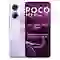 wp-content/uploads/images/products/247726/xiaomi-poco-m7-pro-5g-8gb-256gb-cu-dep-17611360705132.png