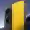 Xiaomi POCO X7 Pro 5G 8GB 256GB - Cũ đẹp Vàng