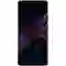 wp-content/uploads/images/products/247733/xiaomi-poco-x7-pro-5g-8gb-256gb-cu-dep-17595027882496.png