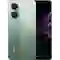 wp-content/uploads/images/products/247733/xiaomi-poco-x7-pro-5g-8gb-256gb-cu-dep-17595027883212.png