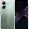 wp-content/uploads/images/products/247733/xiaomi-poco-x7-pro-5g-8gb-256gb-cu-dep-17595027887716.png