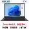 wp-content/uploads/images/products/247735/laptop-asus-zenbook-14-oled-ux3405ma-pp151w-cu-tray-xuoc-17887846339938.png