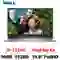 wp-content/uploads/images/products/247737/laptop-dell-inspiron-15-3520-25p2312-da-kich-hoat-17822786958003.png