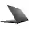 Laptop Dell Inspiron 15 3520-5810BLK 102F0 - Đã kích hoạt 4