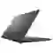 Laptop Dell Inspiron 15 3520-5810BLK 102F0 - Đã kích hoạt 3