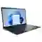 Laptop Dell Inspiron 15 3520-5810BLK 102F0 - Đã kích hoạt 2