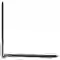 Laptop Dell Inspiron 15 3520-5810BLK 102F0 - Đã kích hoạt 6