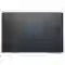 Laptop Dell Inspiron 15 3520-5810BLK 102F0 - Đã kích hoạt 5