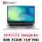 wp-content/uploads/images/products/247756/laptop-huawei-matebook-d15-i5-1135G7-8gb-512gb-cu-dep-17842799752731.png