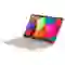 Laptop HP Pavilion 15-EG0505TU 46M02PA - Cũ trầy xước 1