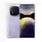 wp-content/uploads/images/products/247766/xiaomi-redmi-note-14-pro-5g-8gb-256gb-cu-tray-xuoc-17589375583390.png