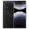 wp-content/uploads/images/products/247766/xiaomi-redmi-note-14-pro-5g-8gb-256gb-cu-tray-xuoc-17589375586542.png
