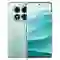 wp-content/uploads/images/products/247766/xiaomi-redmi-note-14-pro-5g-8gb-256gb-cu-tray-xuoc-17589375589417.png