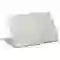 wp-content/uploads/images/products/247768/laptop-hp-pavilion-15-eg0505tu-46m02pa-cu-tray-xuoc-17492660473643.png