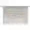 wp-content/uploads/images/products/247768/laptop-hp-pavilion-15-eg0505tu-46m02pa-cu-tray-xuoc-17492660478535.png