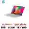 wp-content/uploads/images/products/247768/laptop-hp-pavilion-15-eg0505tu-46m02pa-cu-tray-xuoc-17845228064064.png