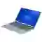 Laptop Dell Vostro 5620 70282719 - Cũ trầy xước 1