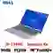 wp-content/uploads/images/products/247776/laptop-dell-vostro-5620-70282719-cu-tray-xuoc-17821815176648.png