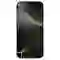 iPhone 16 Pro Max 256GB - Đã kích hoạt 2