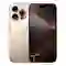 wp-content/uploads/images/products/247782/iphone-16-pro-512gb-da-kich-hoat-17791624709020.png