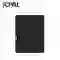 wp-content/uploads/images/products/247822/bao-da-ipad-air-13-m2-m3-jcpal-durapro-with-pencil-holder-17693246344140.png
