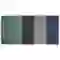 wp-content/uploads/images/products/247831/bao-da-apple-ipad-pro-13-2024-mutural-17494541304173.png
