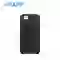 wp-content/uploads/images/products/247837/op-lung-iphone-se-2020-7-8-j-case-silicon-chong-ban-17693248357812.png