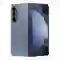 Samsung Galaxy Z Fold5 12GB 512GB (F946) Cũ Xước Cấn 1