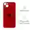 wp-content/uploads/images/products/247853/thay-kinh-lung-iphone-14-plus-chinh-hang-gena-17496596149953.jpg